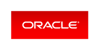 About 日本オラクル株式会社