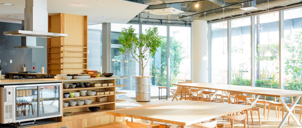 クックパッドユーザーの今日何作る？を解決する｜Webコンテンツ企画運用担当