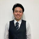 田中 集