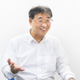 田中勝昭