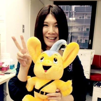 田中 公子さんのプロフィール