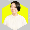 辻尾 真由美