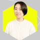 辻尾 真由美