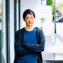 Kohei Iwasaki