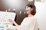 支援イメージ