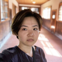 akane yamamoto