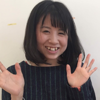 津田 麻子さんのプロフィール