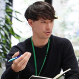 前田 海