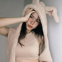 manajemen kinerja sdm