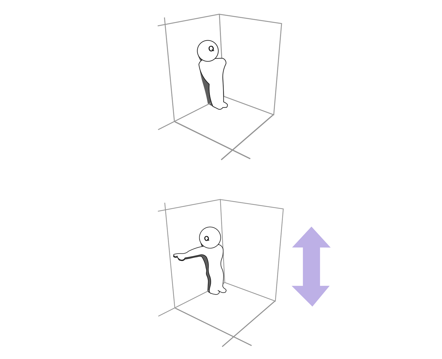 Article content