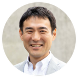 小林 賢治