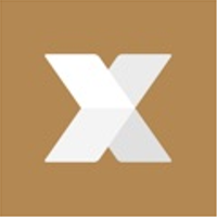 ラクサス・テクノロジーズ株式会社の会社情報