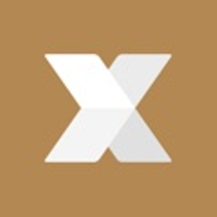 ラクサス・テクノロジーズ株式会社の会社情報