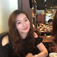 一條美幸さんのプロフィール