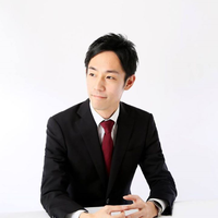 Toshihiro Sato