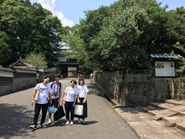 小さな物語は実は、日本中にたくさん。地方への出張で想いをつくりにいくことも