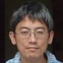 Tosihumi Hosoe