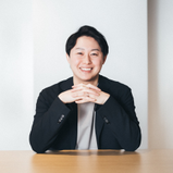 Yuta Yamasaki