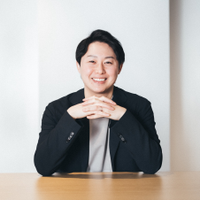 山崎 雄太さんのプロフィール