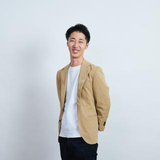 吉田 拓馬