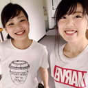 Hinako Gohara