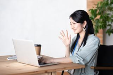 営業スキルを極めたい方いませんか？営業責任者を募集してます！