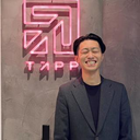 清原 青尚