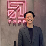 清原 青尚