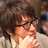 Tetsuya Onizawa
