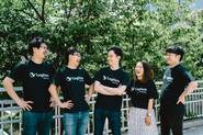 ベンチャーから上場企業に加え、直近では世界的なメガSaaSや国内屈指の高収益企業など、業界を牽引するTop Tier企業出身のメンバーが多数参画！多様なバックグラウンドを持つ社員がログラスで活躍しています。