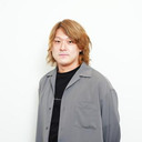 Morinaga Ko
