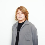 Morinaga Ko