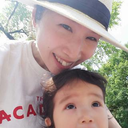 西田 亜樹子