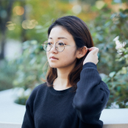 横山 詩歩