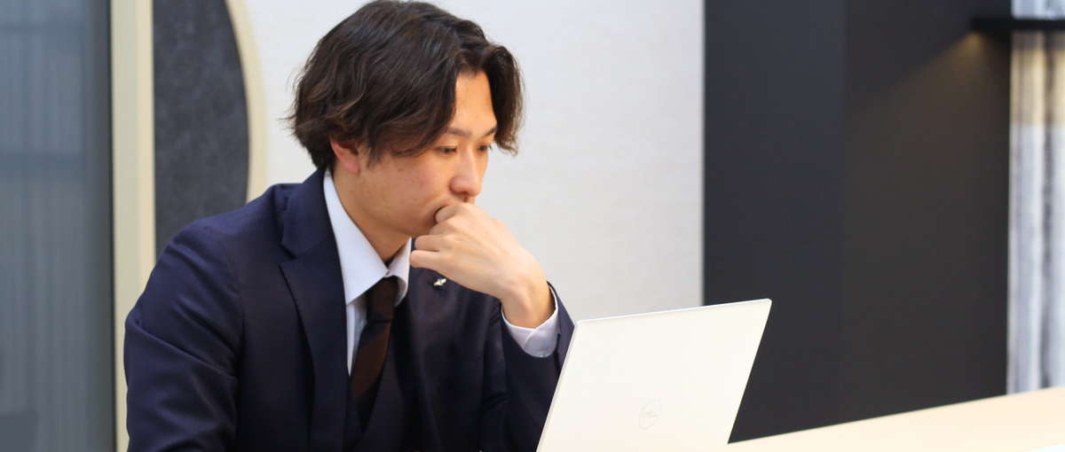 キャリア採用｜WEBマーケター｜広告運用