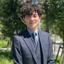 佐藤 拓【ミライアス株式会社】