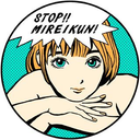 Mirei Toyoda