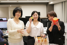 マーケティングで雇用に変革を｜プロ人材市場を動かす仕掛け人を募集！