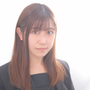 森 裕美