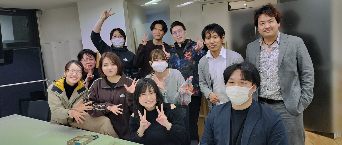 できる！できる！君ならできる！