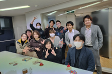 できる！できる！君ならできる！