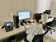 データ管理