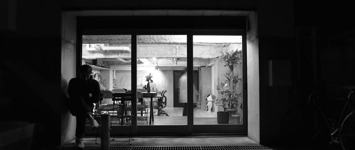 韓国を中心に世界で活躍するガールズグループのファンクラブコンテンツ更新