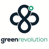 revolutioncbd green