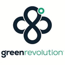 revolutioncbd green
