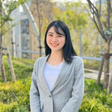 古川 絢菜