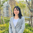 古川 絢菜