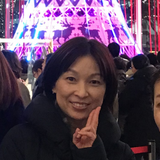 ＭＥＧＵＭＩ ＷＡＴＡＮＡＢＥ