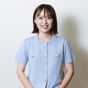 藤江 ひかる