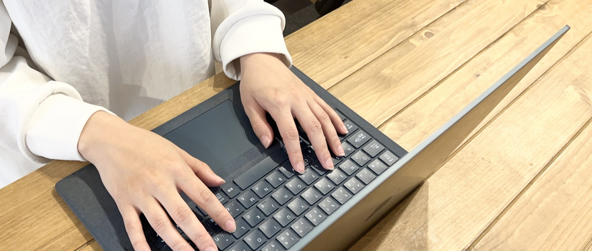 フリーランスでも安心して働ける環境で、開発に没頭できるエンジニアを大募集！